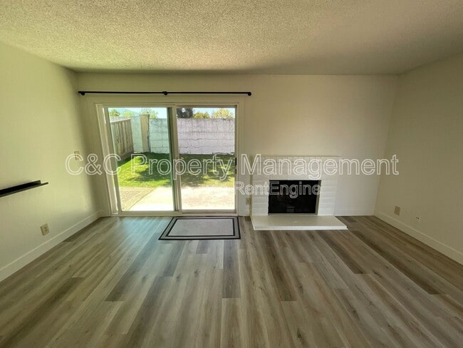 property at 1638 Merriton Ct