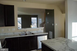 3714 Oakley Ln in Greencastle, PA - Building Photo - Building Photo