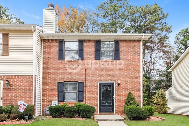 1425 Springleaf Cir SE in Smyrna, GA - Building Photo - Building Photo