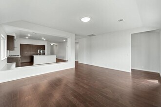 3023 Dakota Trl in Crandall, TX - Building Photo - Building Photo