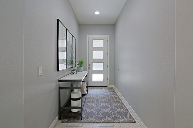 7350 E Vista Bonita Dr in Scottsdale, AZ - Building Photo - Building Photo