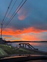 55 Suncrest Terrace in Colchester, VT - Building Photo