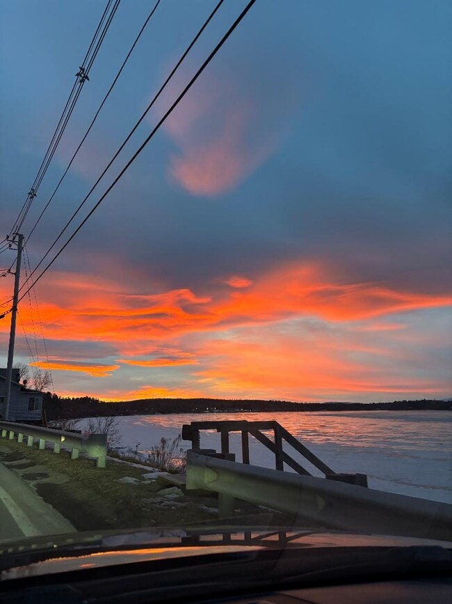 property at 55 Suncrest Terrace