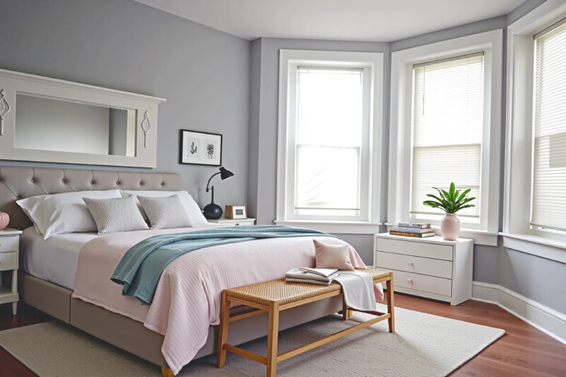 306 V St NE in Washington, DC - Building Photo