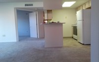 Classic 1 Bed w/Den - Starrview at Starr Pass Apartment Homes in Tucson, Arizona