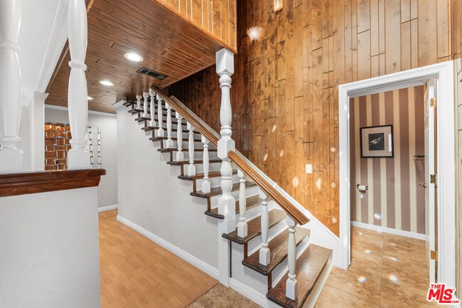 18032 Mariner Dr in Victorville, CA - Building Photo - Building Photo