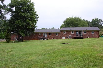 7009 Prospect Church Rd in Thomasville, NC - Building Photo - Building Photo