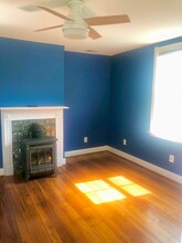 604 4th St in Laurel, MD - Building Photo - Building Photo