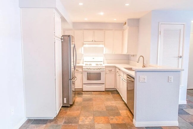 property at 12269 Carmel Vista Rd