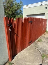 20 Jefferson St in Clifton, NJ - Building Photo - Building Photo