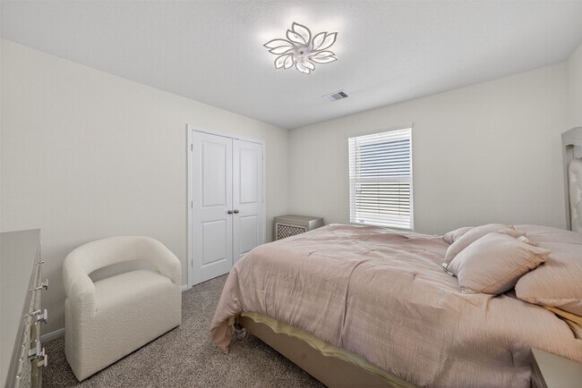 2456 Solaris Bnd Dr in Katy, TX - Building Photo - Building Photo