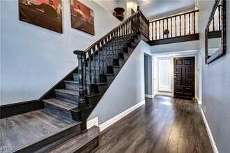 4911 Mission Bay Dr in Las Vegas, NV - Building Photo - Building Photo