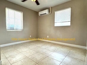 2637 N Wilson Ave in Tucson, AZ - Building Photo - Building Photo