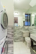 246 Mott St in New York, NY - Building Photo - Building Photo