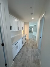 4455 National Trails Hwy in Oro Grande, CA - Building Photo - Building Photo