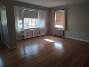 3005 Fernwood Ave in Egg Harbor Township, NJ - Building Photo - Building Photo