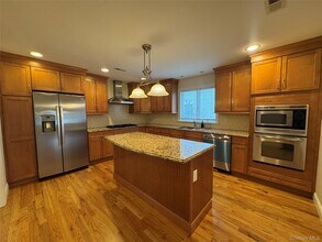 45 Fisher Ave in Tuckahoe, NY - Building Photo - Building Photo