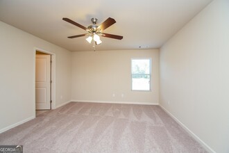 115 Ashley Trace in Covington, GA - Building Photo - Building Photo