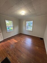 4404 Plaza Dr in Fort Wayne, IN - Building Photo - Building Photo