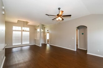 3559 White Cow Ct in Jacksonville, FL - Foto de edificio - Building Photo