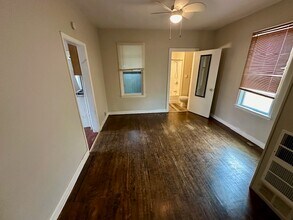 504 E Washington Ave in Fergus Falls, MN - Building Photo - Building Photo