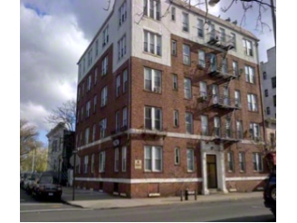 2201 Cortelyou Rd in Brooklyn, NY - Building Photo - Building Photo