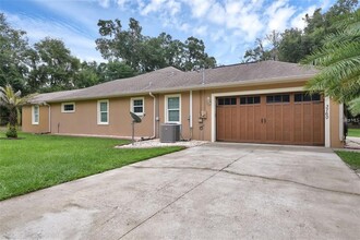 3760 SE 80th St in Ocala, FL - Building Photo - Building Photo