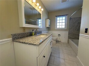 65 Ingalls St in Warwick, RI - Building Photo - Building Photo