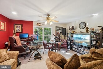 14715 Jennifer Ct in Swan Point, MD - Building Photo - Building Photo