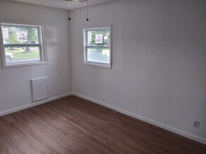 3808 Nathaniel Rd in Knoxville, TN - Building Photo - Building Photo