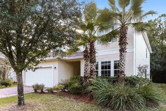 15928 Baxter Creek Dr in Jacksonville, FL - Foto de edificio - Building Photo
