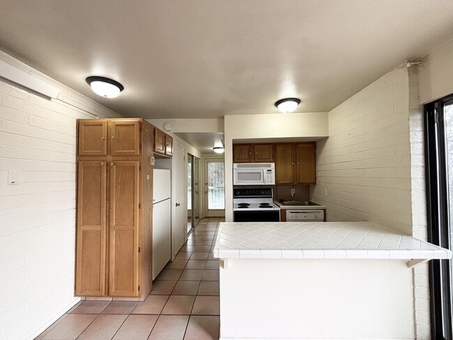 property at 599 Darwin St