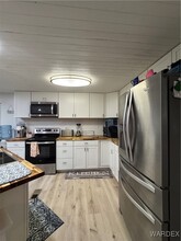 7866 Meadowlark St in Mohave Valley, AZ - Building Photo - Building Photo