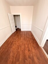 403 N Troup St in Valdosta, GA - Building Photo - Building Photo