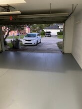 394 Knight Dr in Tarpon Springs, FL - Building Photo - Building Photo