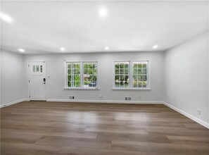 2685 Rainbow Ridge Rd in Decatur, GA - Building Photo - Building Photo