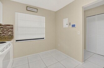21839 Arriba Real in Boca Raton, FL - Building Photo - Building Photo
