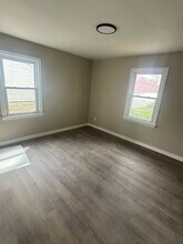 710 Saint Judith Ln in Florissant, MO - Building Photo - Building Photo