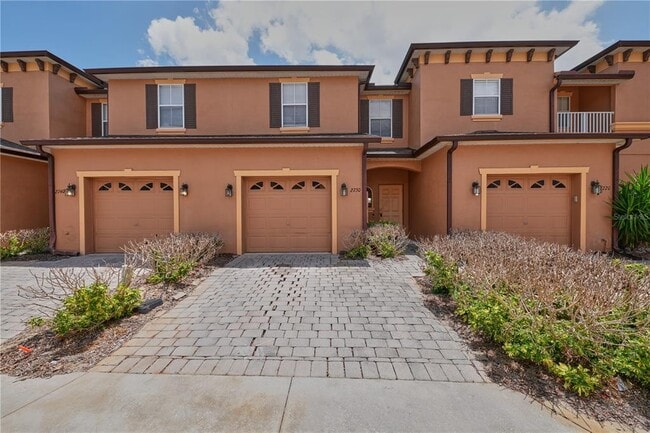 property at 2730 Retreat View Cir