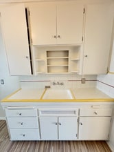 530 S Orlando Ave in West Hollywood, CA - Building Photo - Building Photo