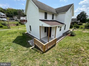 903 Harding Ave in Cumberland, MD - Building Photo - Building Photo