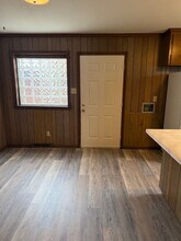 1723 E Cone Blvd in Greensboro, NC - Building Photo - Building Photo