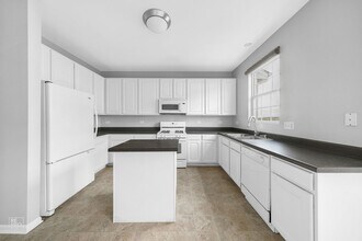 1579 W Turtle Creek Ln in Round Lake, IL - Building Photo - Building Photo