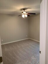 1535 S Duncan Ave in Fayetteville, AR - Building Photo - Building Photo