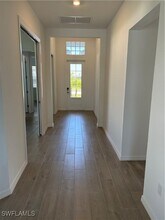 5383 Fancourt Links Wy in Ave Maria, FL - Building Photo - Building Photo