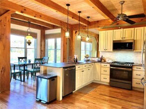 7 Silo Ln in Warwick, NY - Building Photo - Building Photo