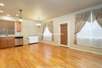 17265 SW Padova Ct in Beaverton, OR - Building Photo - Building Photo