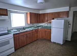 483 New York Ave in Rochester, PA - Building Photo - Building Photo