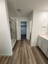 3231 Langley Bnd Ln in Fulshear, TX - Building Photo - Building Photo