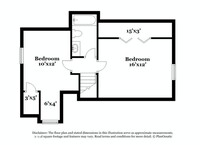 1214 Langwood Ct in Gallatin, TN - Building Photo - Building Photo